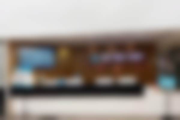 上海宏康医院口腔科地址电话、营业时间