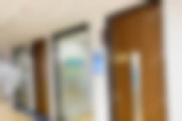 上海宏康医院口腔科预约挂号方式