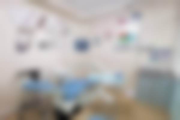 上海宏康医院口腔科医生团队介绍