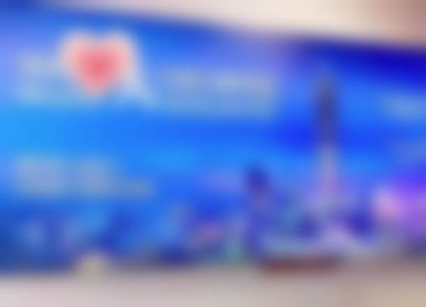 深圳美莱口腔门诊部医疗环境与配套设施