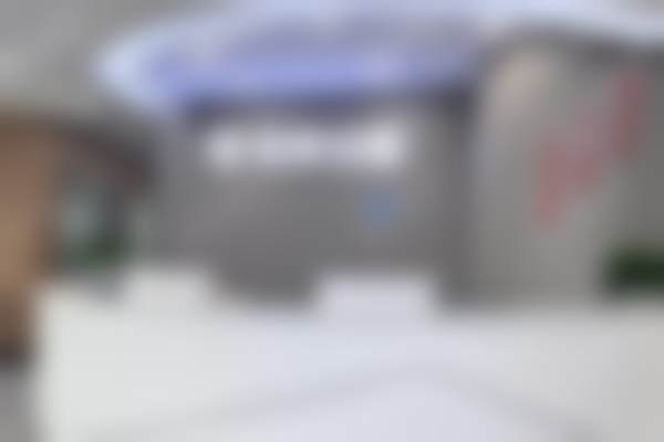 呼和浩特天牙口腔门诊部地址电话、营业时间