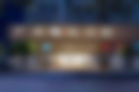 广州曙光美云口腔医院