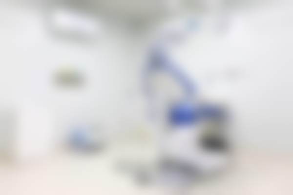 广州曙光美云口腔医院医疗环境与配套设施