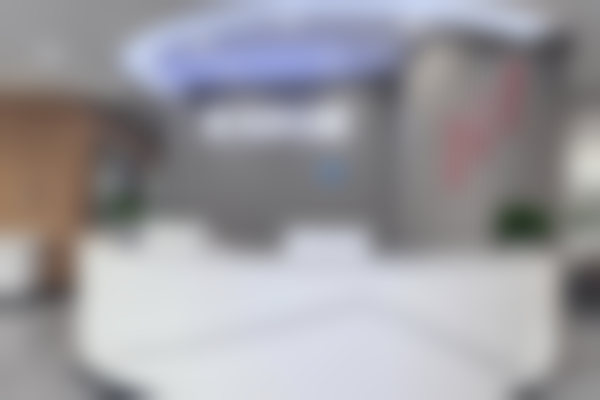 呼和浩特天牙口腔门诊部收费价格表