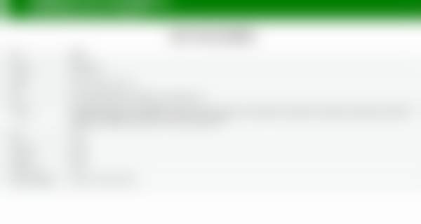 西宁中诺口腔医院预约挂号方式