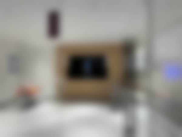 西宁中诺口腔医院医生团队介绍