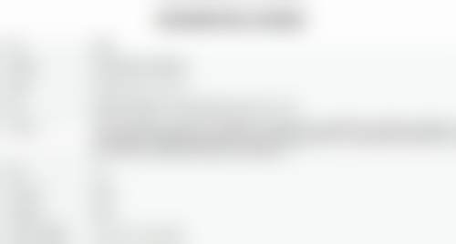 西安双宝口腔医院地址电话、营业时间