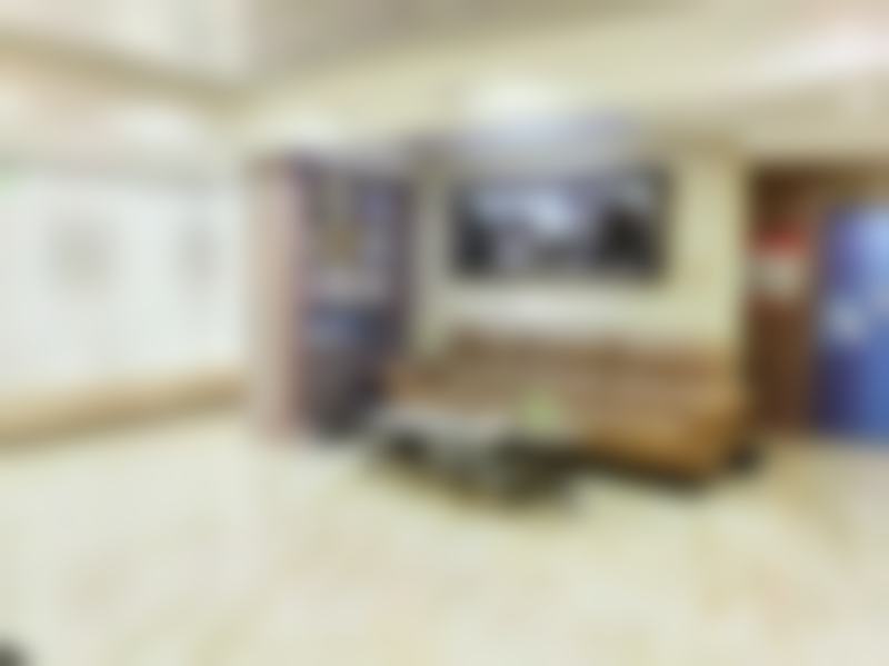 南昌贝尔口腔门诊部地址电话、营业时间