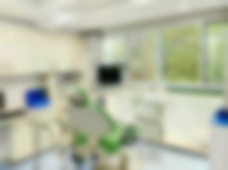 南昌贝尔口腔门诊部预约挂号方式