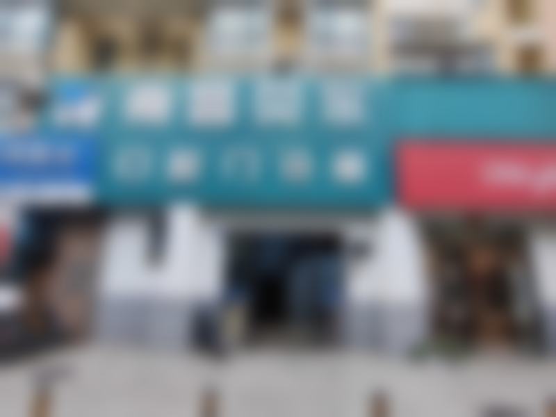 南昌贝尔口腔门诊部特色诊疗项目与技术优势