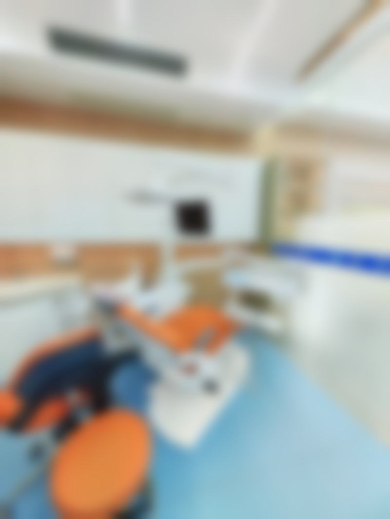 南昌贝尔口腔门诊部医生团队介绍