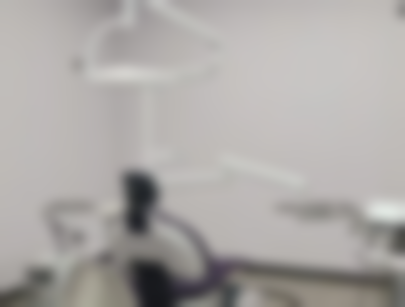 义乌奥加福田口腔门诊部预约挂号方式