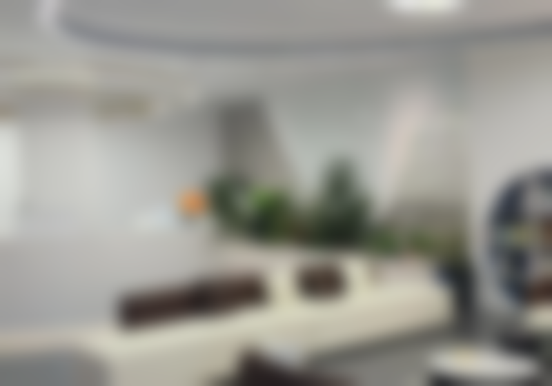 义乌奥加福田口腔门诊部地址电话、营业时间