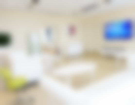 深圳美莱口腔门诊部医生团队介绍