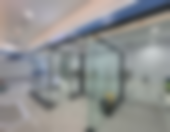 西双版纳喜乐口腔门诊部