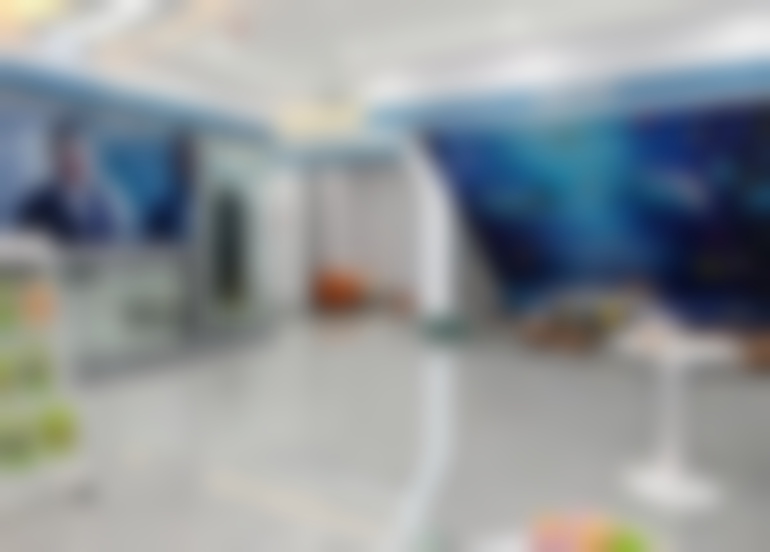 西双版纳喜乐口腔门诊部地址电话、营业时间