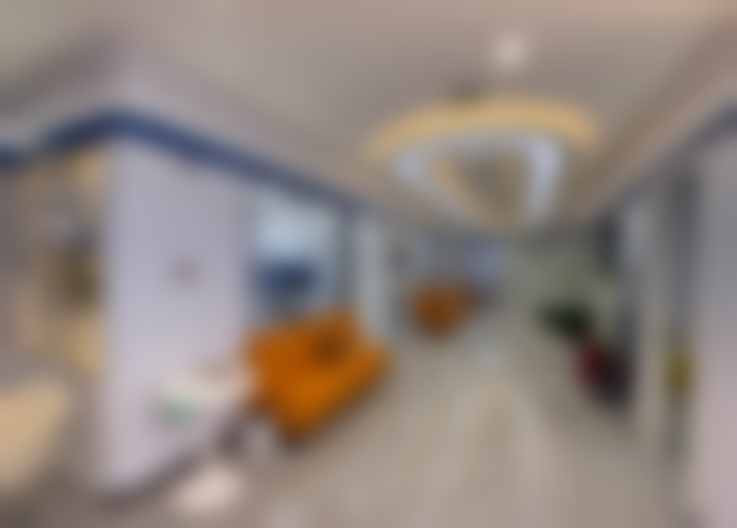 西双版纳喜乐口腔门诊部收费价格表