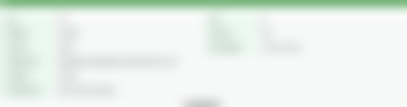 西双版纳喜乐口腔门诊部特色诊疗项目与技术优势