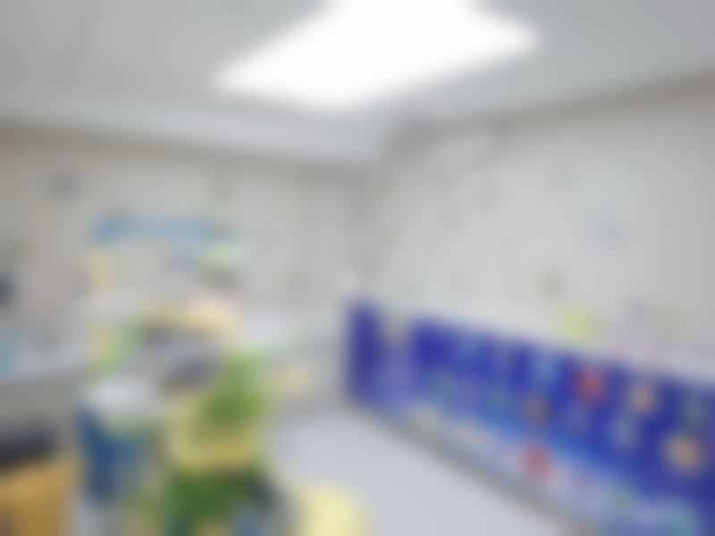 乌鲁木齐皓德科泰口腔诊所地址电话、营业时间