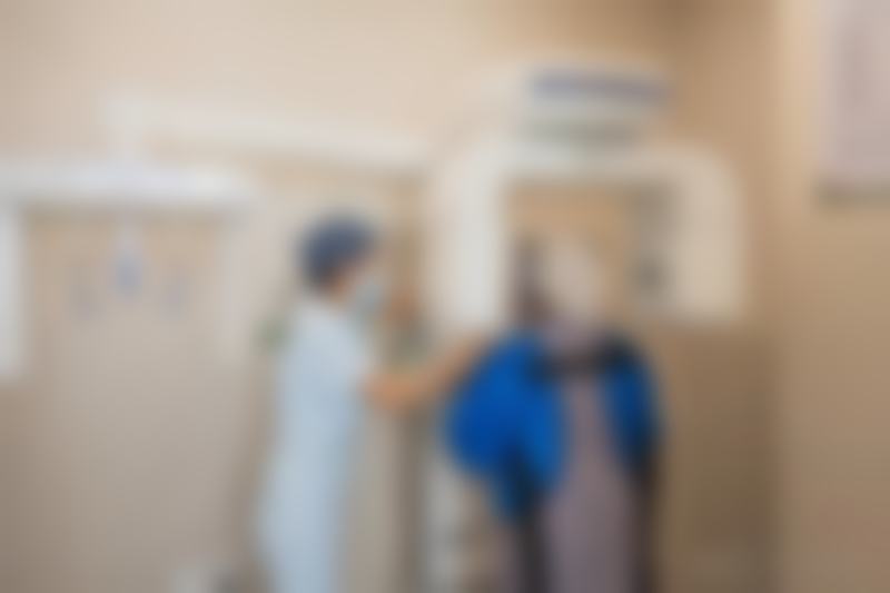 乌鲁木齐皓德科泰口腔诊所特色诊疗项目与技术优势