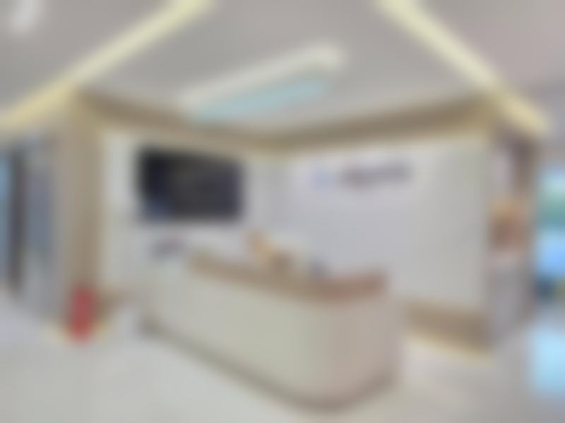 乌鲁木齐皓德科泰口腔诊所医生团队介绍