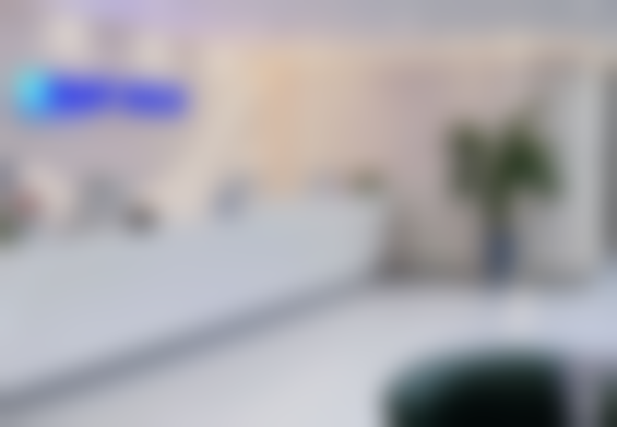 山东日照微笑口腔医院医生团队介绍