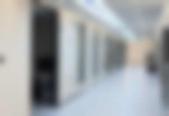 山东日照微笑口腔医院特色诊疗项目与技术优势