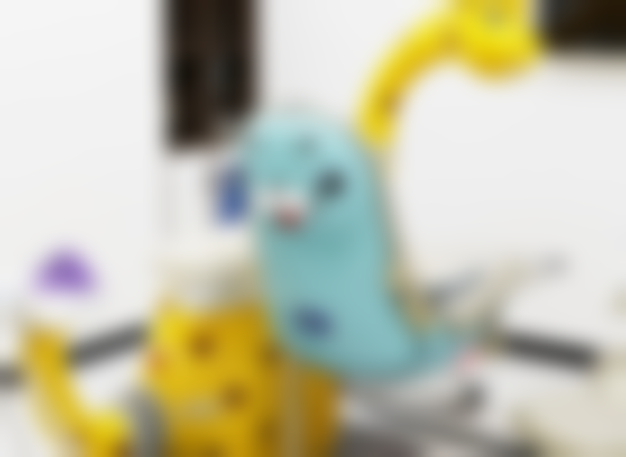 山东日照微笑口腔医院收费价格表