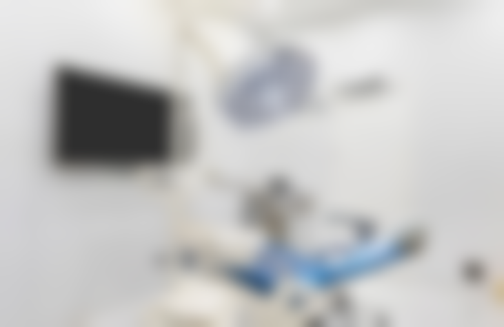 山东日照微笑口腔医院预约挂号方式