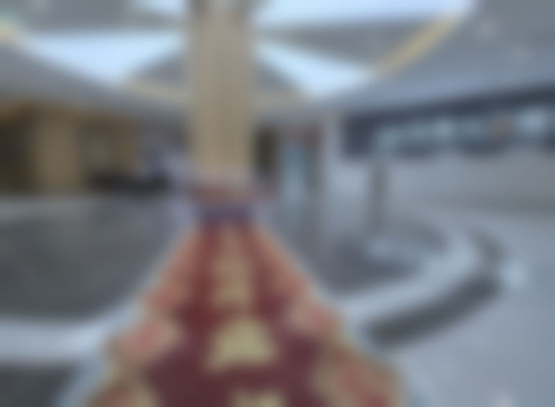 宿州牙卫士口腔门诊部收费价格表