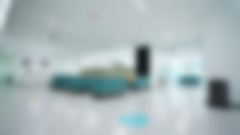 成都团圆口腔医院（高新院区）