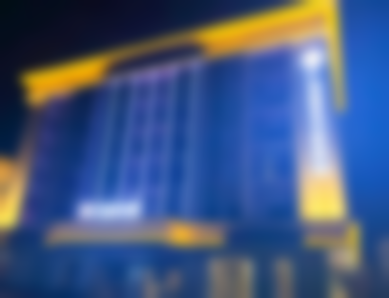 广州美云口腔医院（天河旗舰店）预约挂号方式