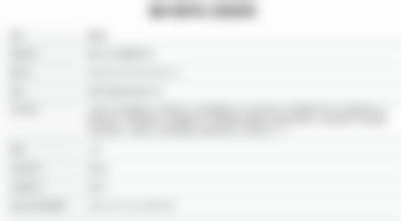 福州登特口腔医院（鼓楼东街口店）地址电话、营业时间