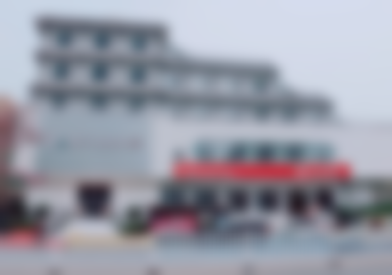 青岛维乐美口腔医院（黄岛总院）特色诊疗项目与技术优势