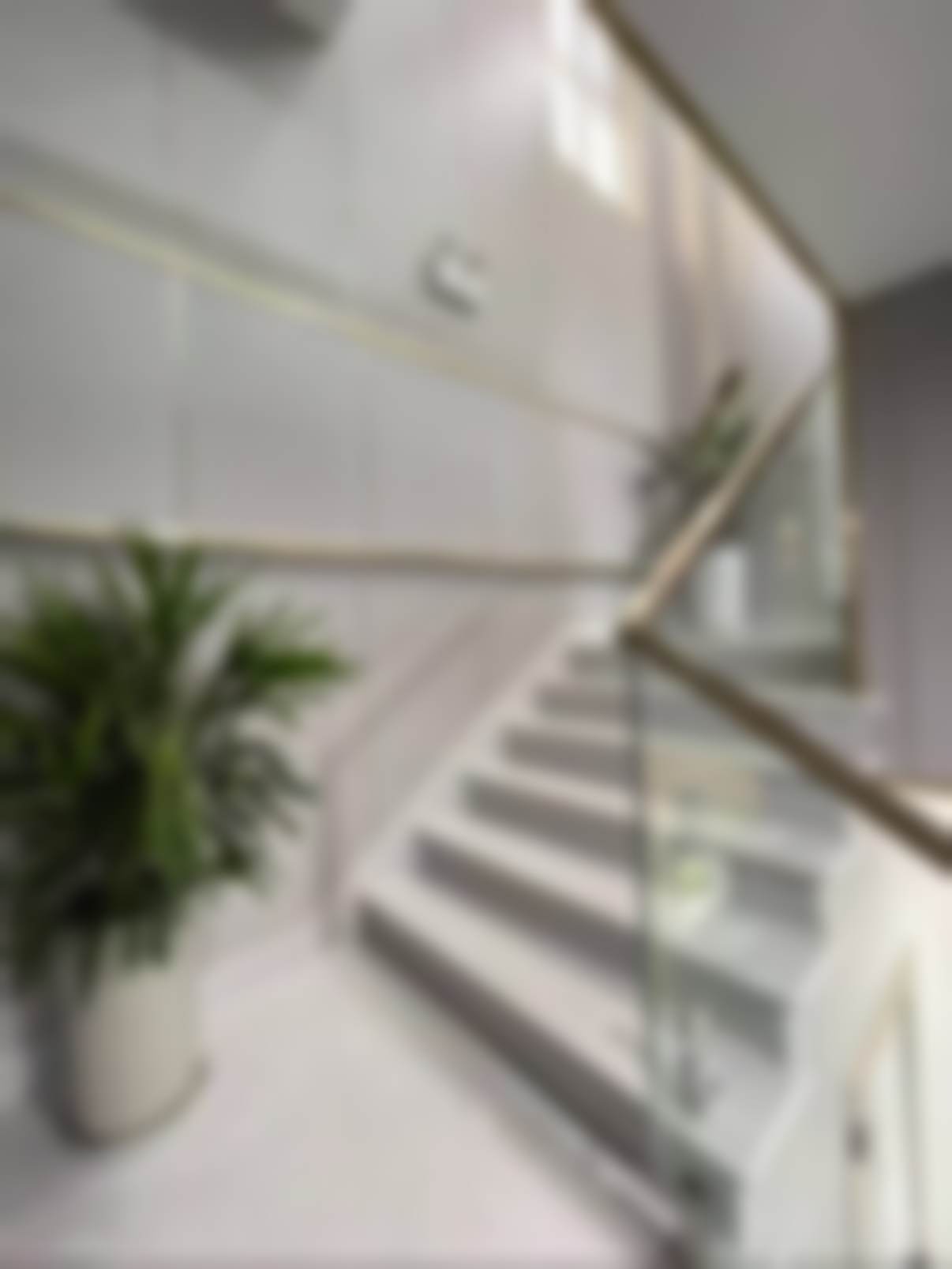 石家庄齿度医院管理有限公司裕华口腔诊所地址电话、营业时间