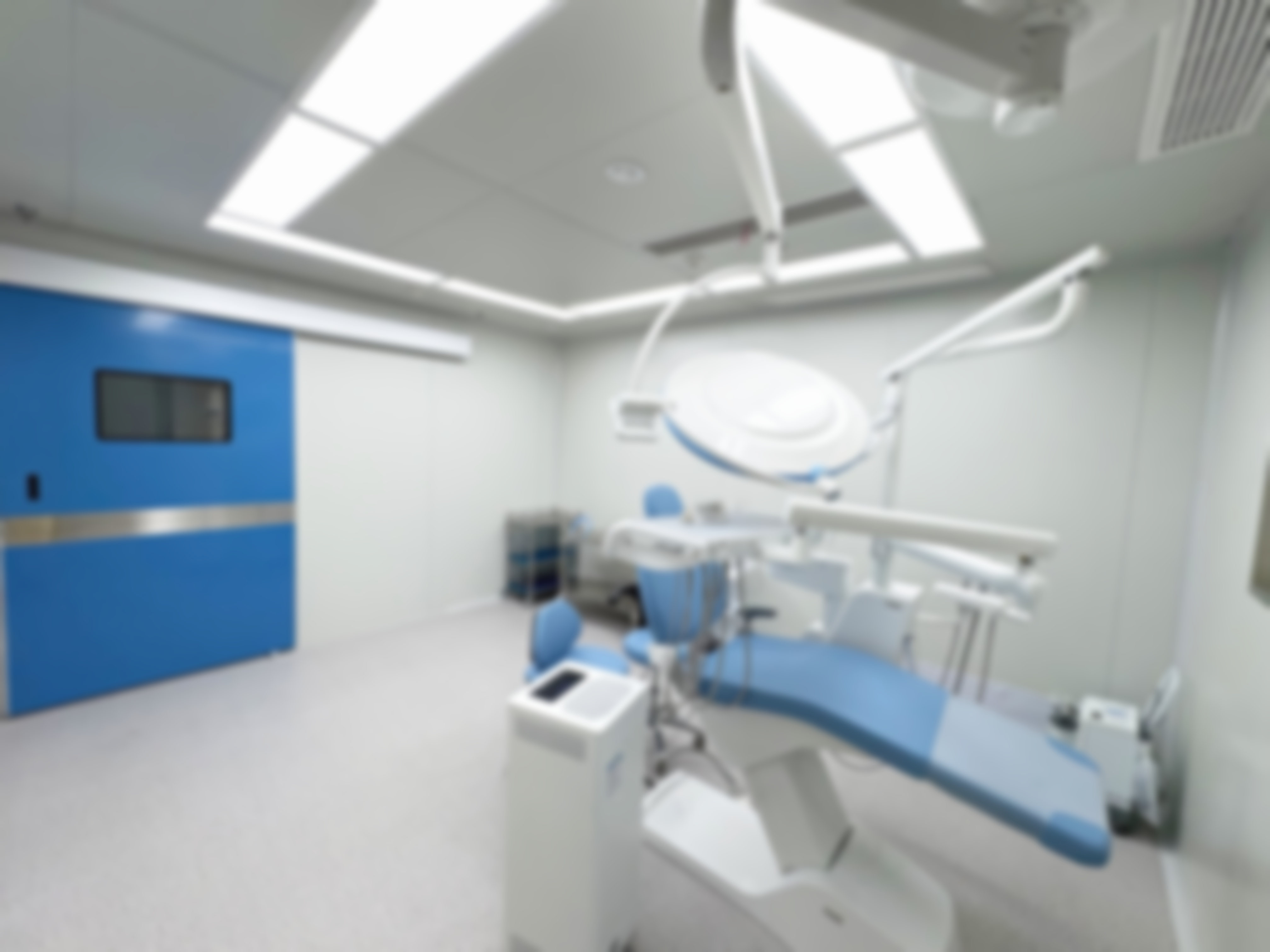 杭州杭里口腔门诊部怎么预约挂号