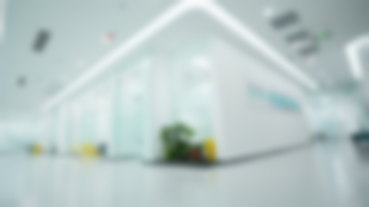 成都团圆口腔医院（高新院区）地址电话、营业时间