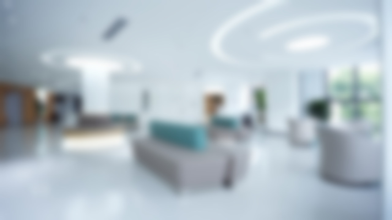 成都团圆口腔医院（高新院区）收费价格表