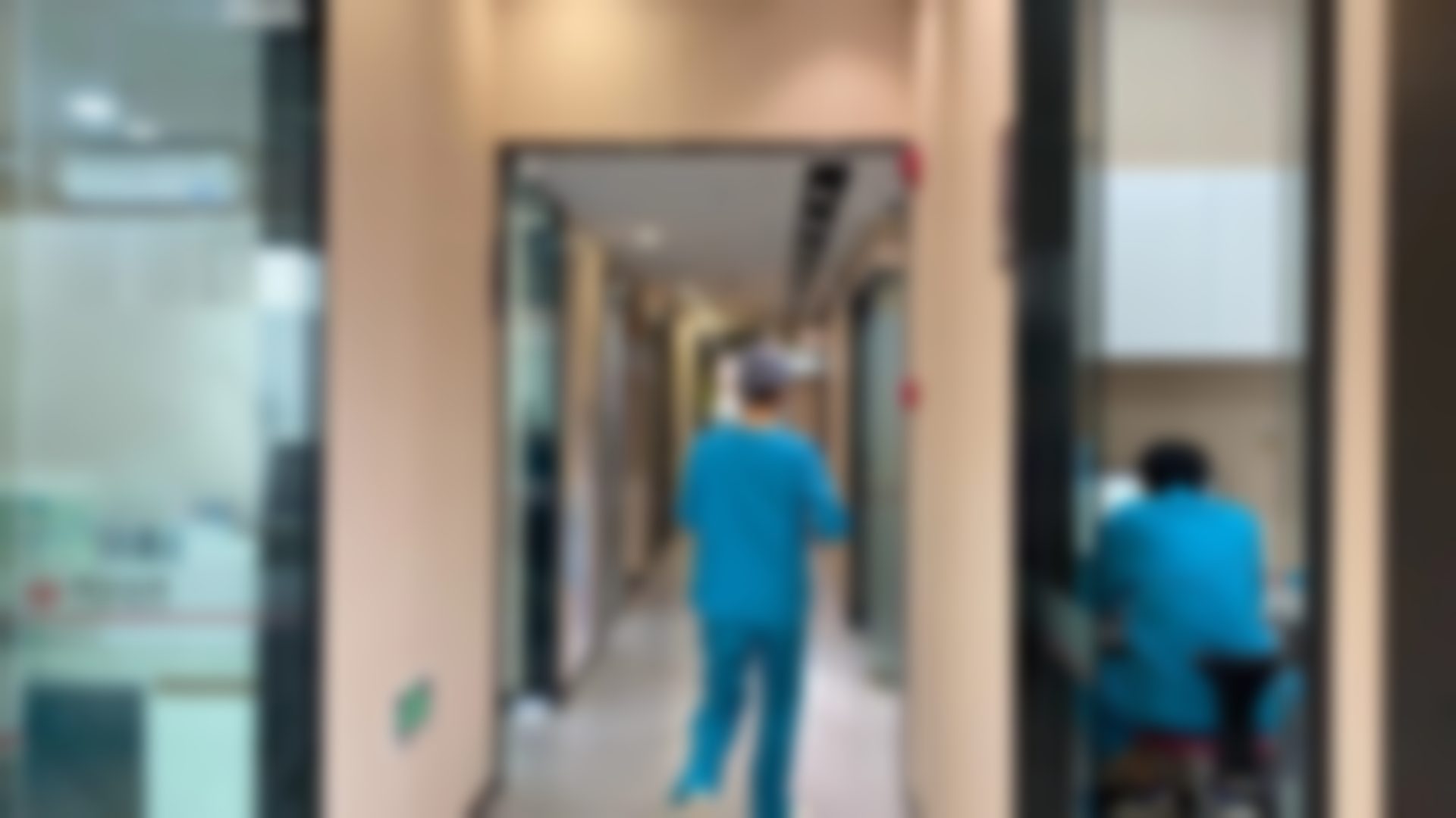 深圳马田同胜口腔诊所特色诊疗项目与技术优势