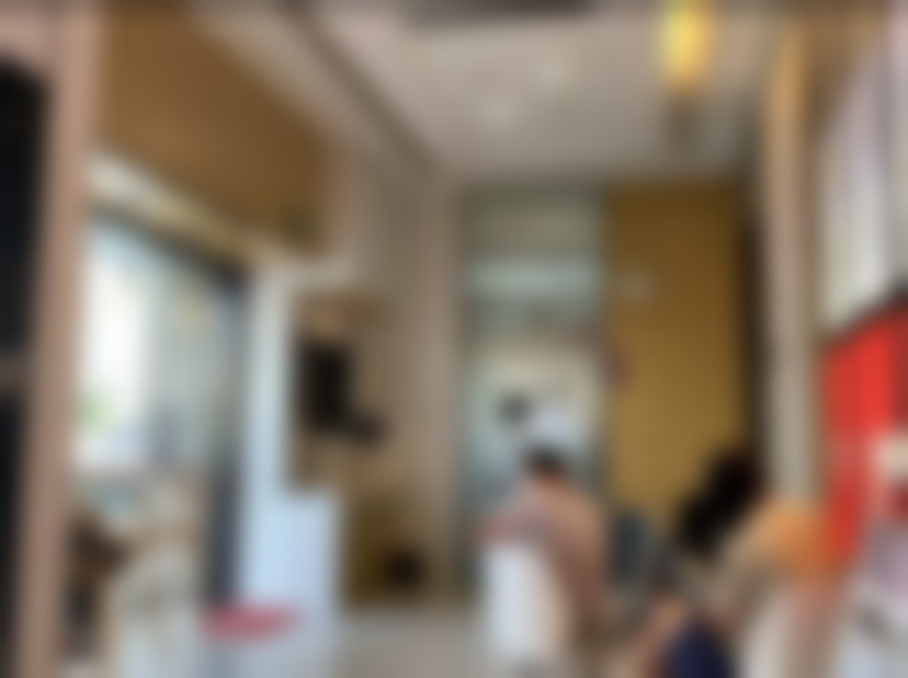 深圳马田同胜口腔诊所医生团队介绍