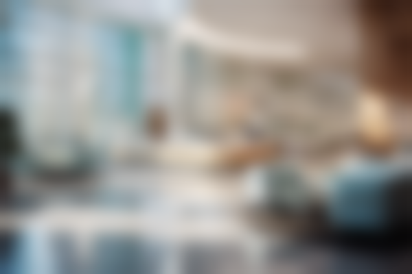 德州大美口腔开发区分公司