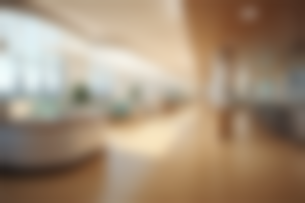 长沙美蒂斯口腔