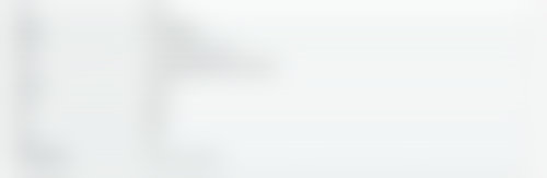 兰州海涛口腔门诊部（定百分院）收费价格表