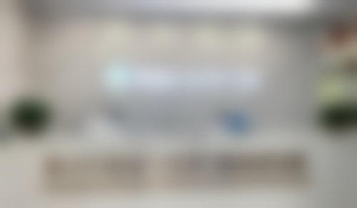 兰州海涛口腔门诊部（定百分院）医疗环境与配套设施