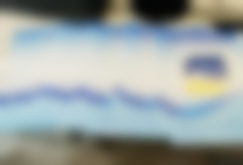 兰州海涛口腔门诊部（定百分院）地址电话、营业时间