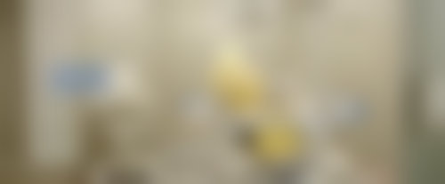 兰州海涛口腔门诊部（定百分院）医生团队介绍