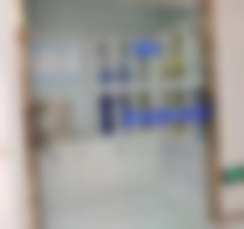 兰州海涛口腔门诊部（定百分院）预约挂号方式