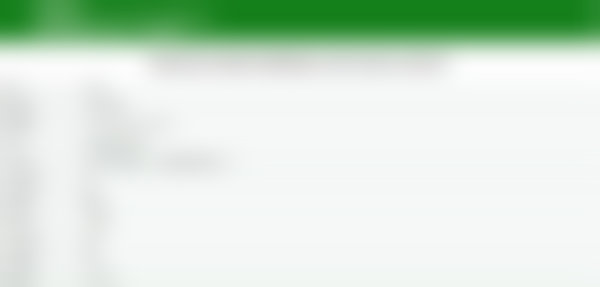 青岛恒志口腔诊所特色诊疗项目与技术优势