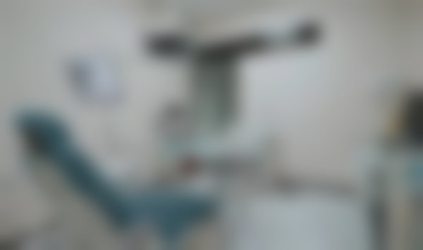 青岛恒志口腔诊所