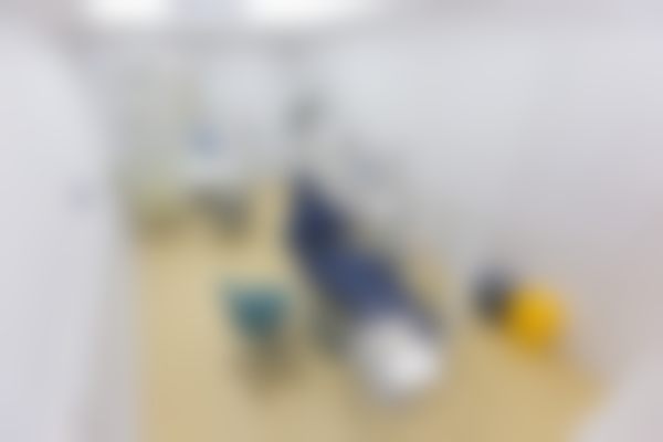 广州天河柏德口腔门诊部